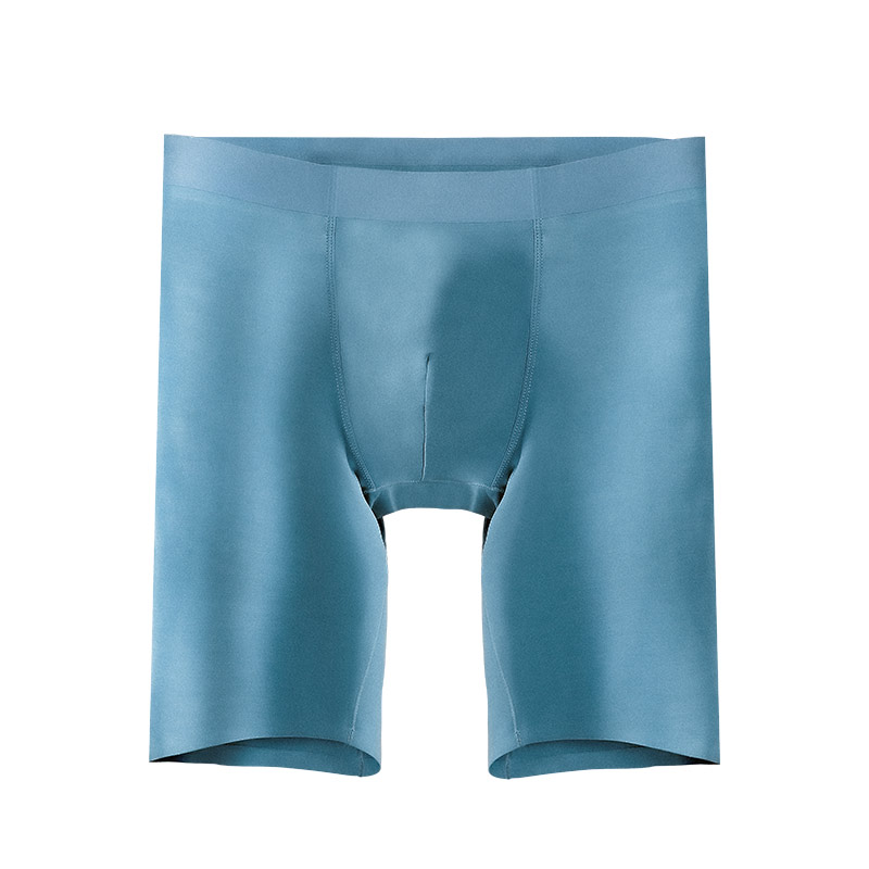 Boxer Shorts Modal - 120 Intimo da uomo modale Sport