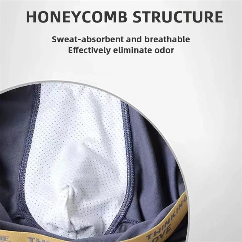 10 pezzi/intimo da uomo uomo m - Boxer Shorts Modal recensione e prezzo