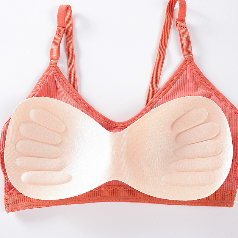 Reggiseno Estivo Senza Ferrett - Suspender Tank Top recensione e prezzo