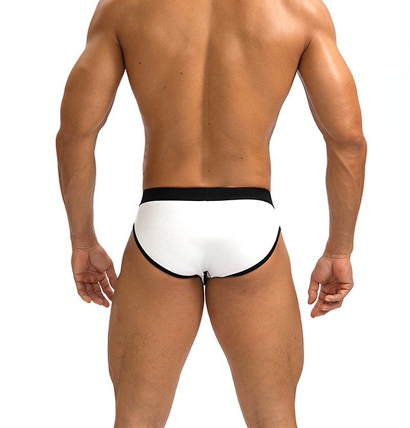 Ropa interior sexi para hombre - Pouch Boxer Pouch recensione e prezzo