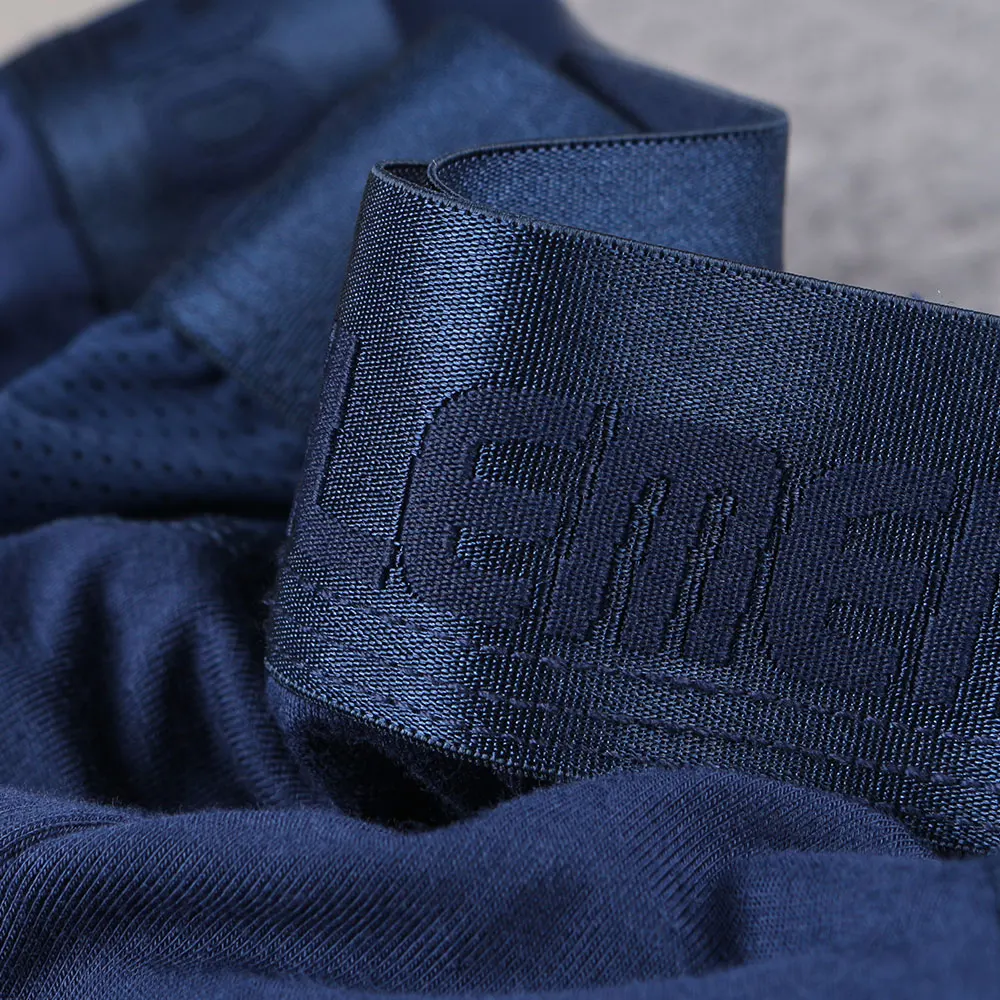 5 pezzi di pantaloni sportivi  - Boxer Shorts Modal recensione e prezzo