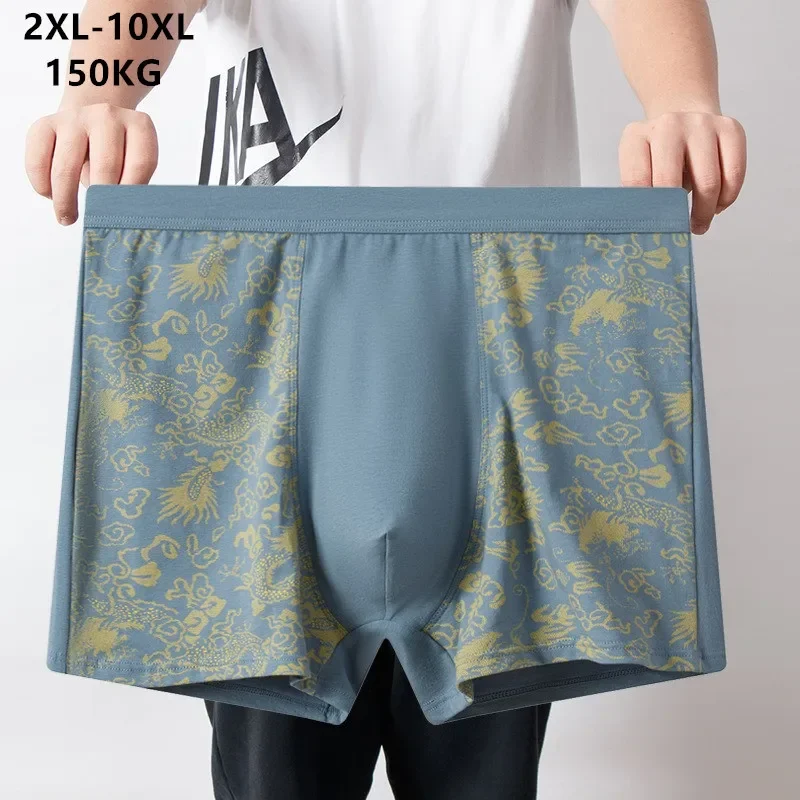 Boxer in puro cotone da uomo t - Boxer Brief Pack Cotton recensione e prezzo