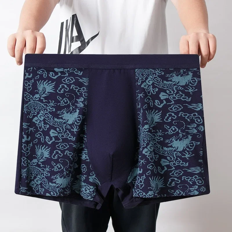Boxer in puro cotone da uomo t - Boxer Brief Pack Cotton recensione e prezzo