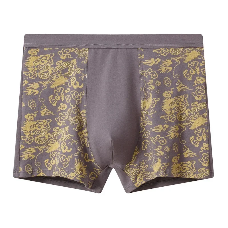 Boxer in puro cotone da uomo t - Boxer Brief Pack Cotton recensione e prezzo