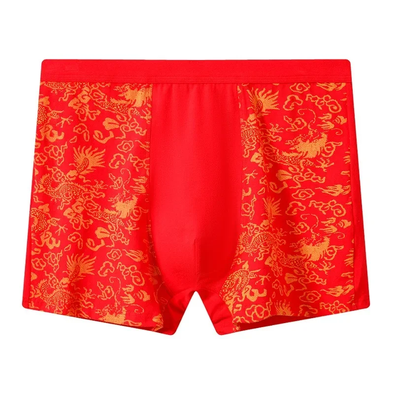Boxer in puro cotone da uomo t - Boxer Brief Pack Cotton recensione e prezzo