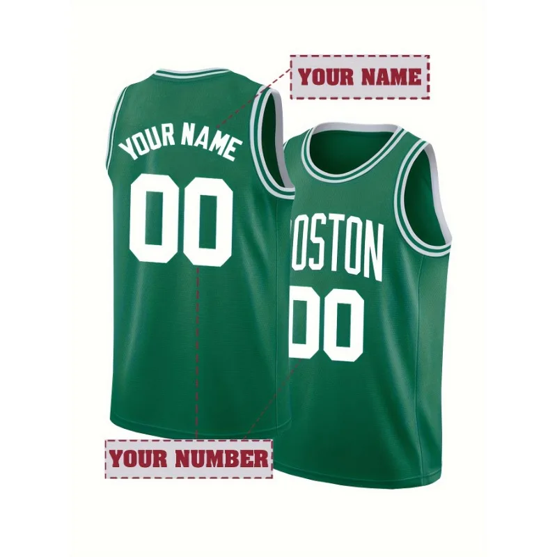 Maglia da basket ricamata pers - Sleeveless Undershirt recensione e prezzo