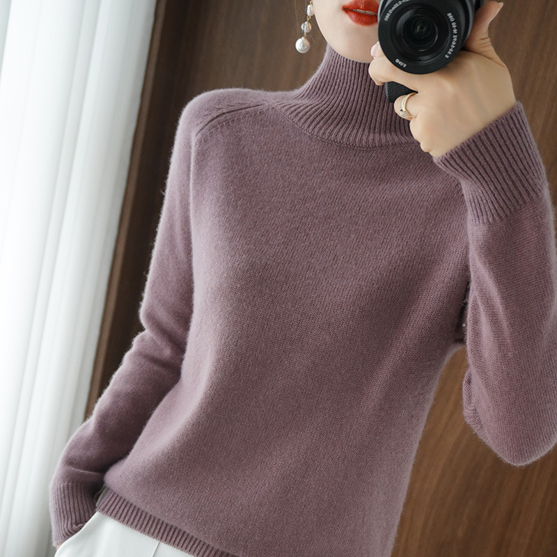 Casual autunno inverno donna m - Thermal Long John recensione e prezzo