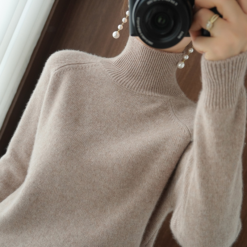 Casual autunno inverno donna m - Thermal Long John recensione e prezzo