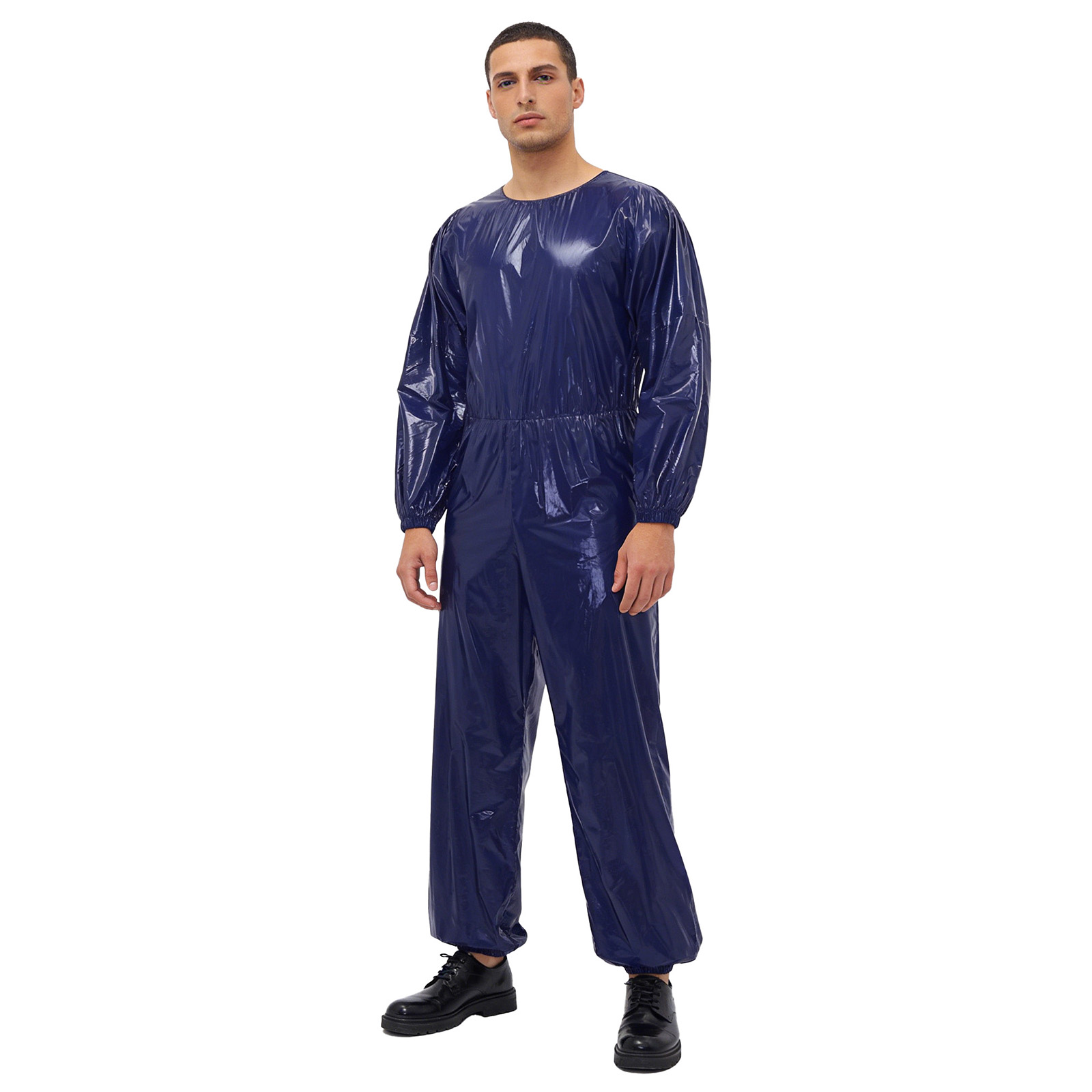 Tuta Sauna Unisex per Adulti,  - Compression Long Pant recensione e prezzo