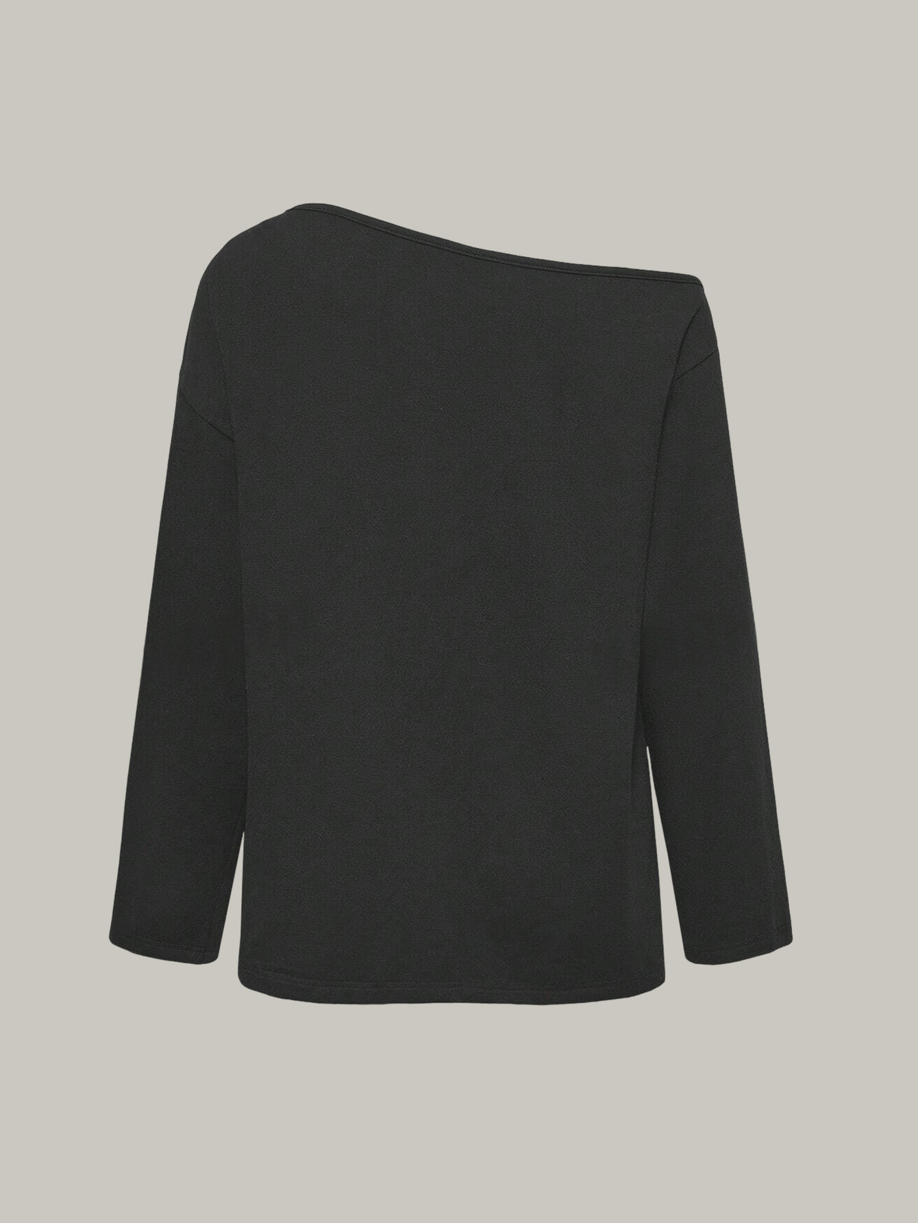 Top a maniche lunghe con spall - Base Layer Top recensione e prezzo
