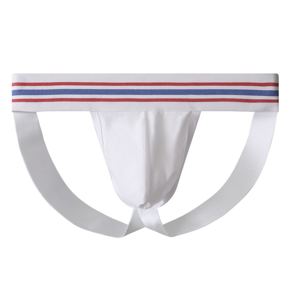 1pc Uomini di Cotone Traspiran - Jockstrap Athletic recensione e prezzo