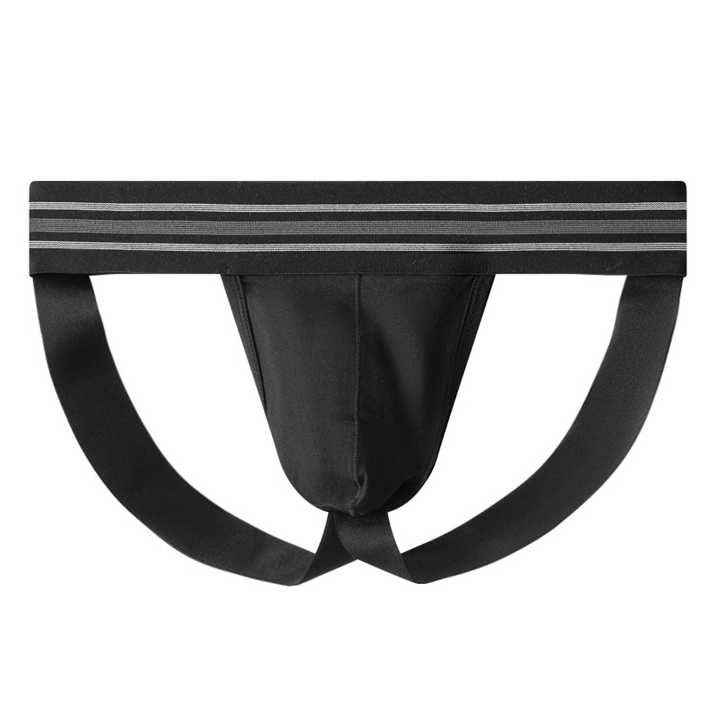 1pc Uomini di Cotone Traspiran - Jockstrap Athletic recensione e prezzo