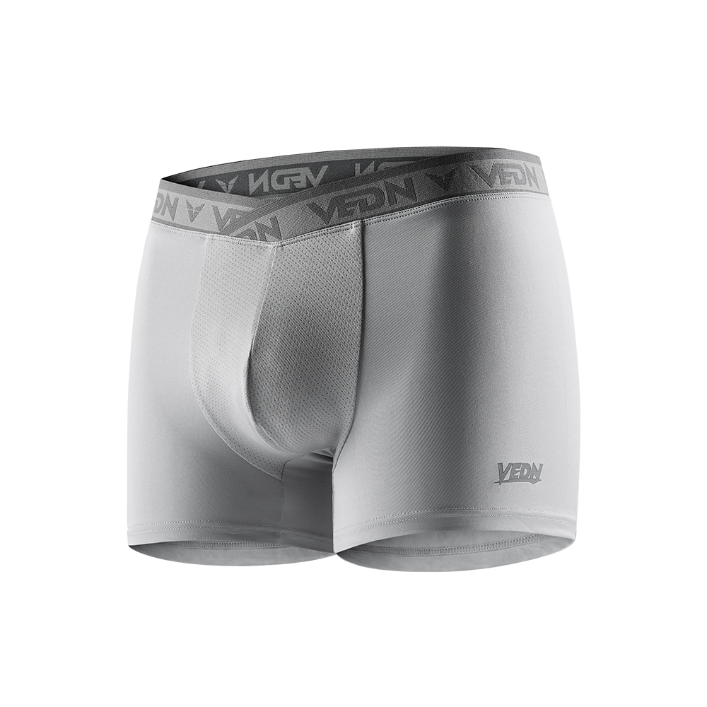 Confezione da 3 boxer sportivi - Performance Boxer Sport recensione e prezzo