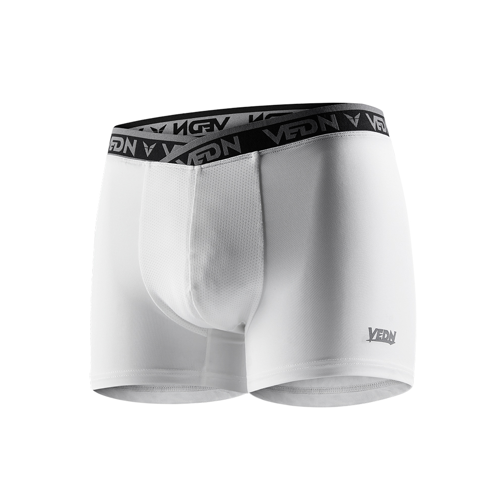 Confezione da 3 boxer sportivi - Performance Boxer Sport recensione e prezzo