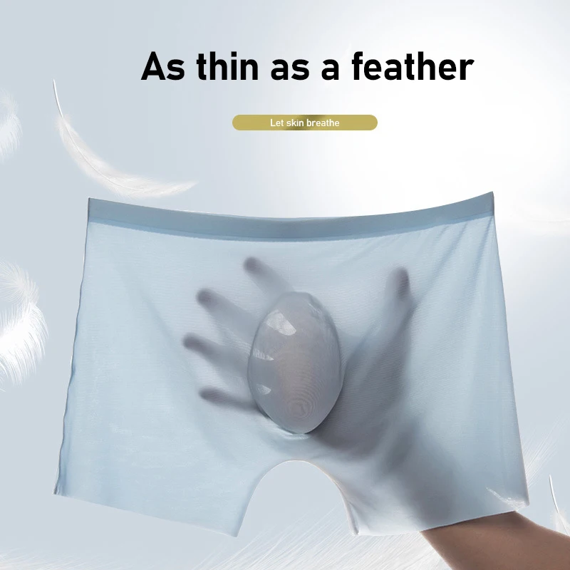 10 Pz/lotto Estate degli uomin - Boxer Shorts Modal recensione e prezzo