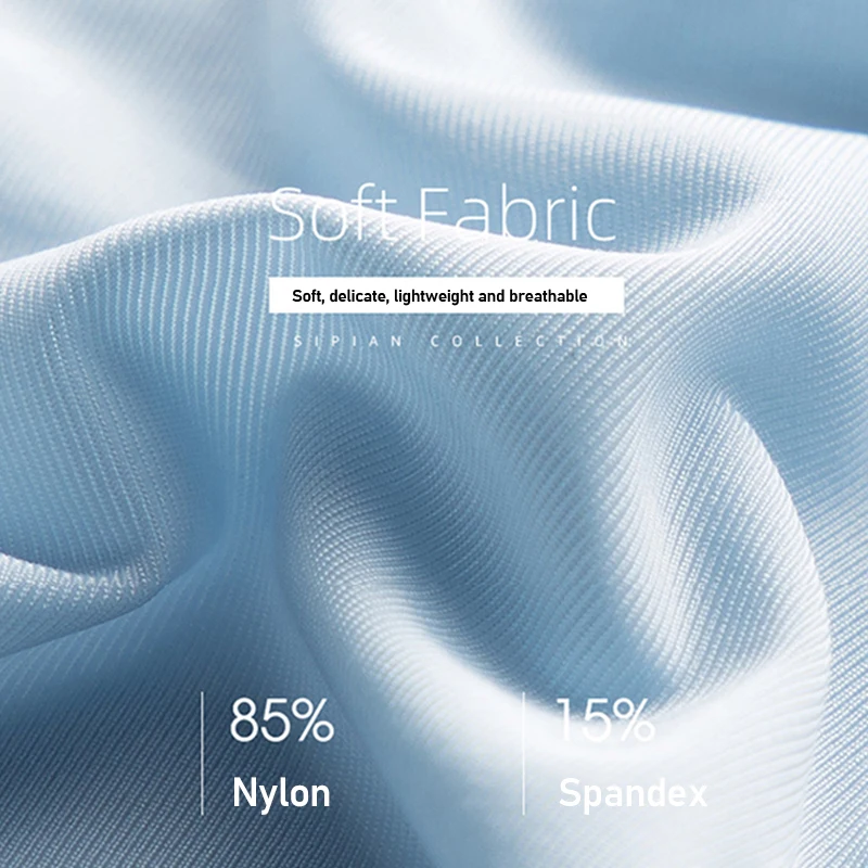 10 Pz/lotto Estate degli uomin - Boxer Shorts Modal recensione e prezzo