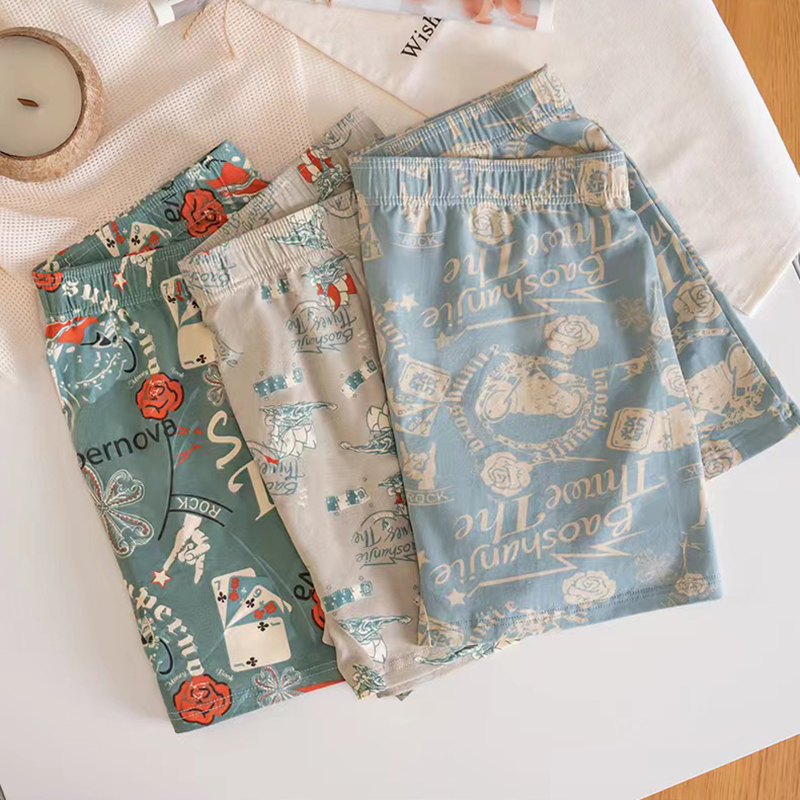 1 pz pantaloni Aro da uomo box - Boxer Brief Pack Cotton recensione e prezzo