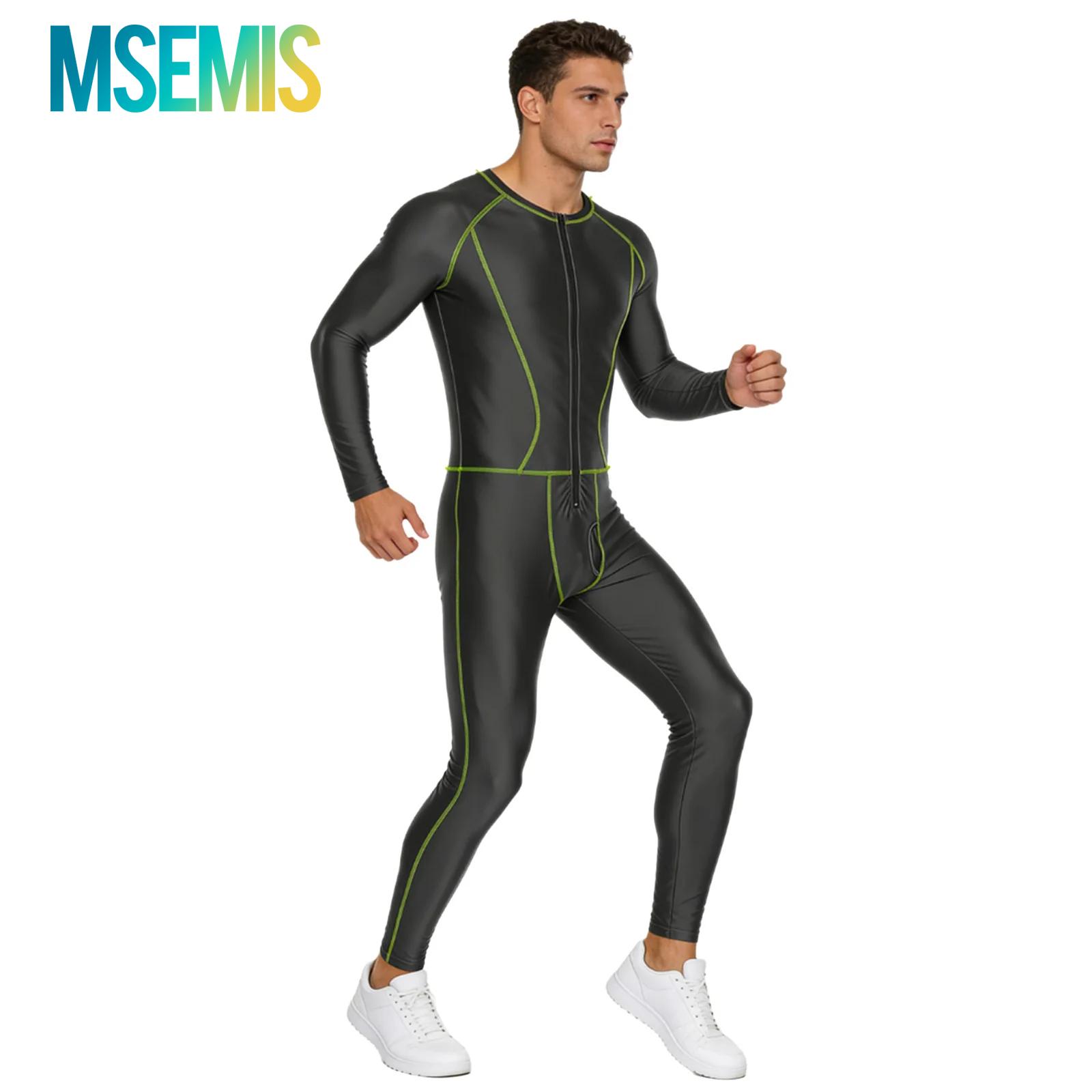 Costumi da bagno Costume da ba - Compression Long Pant recensione e prezzo
