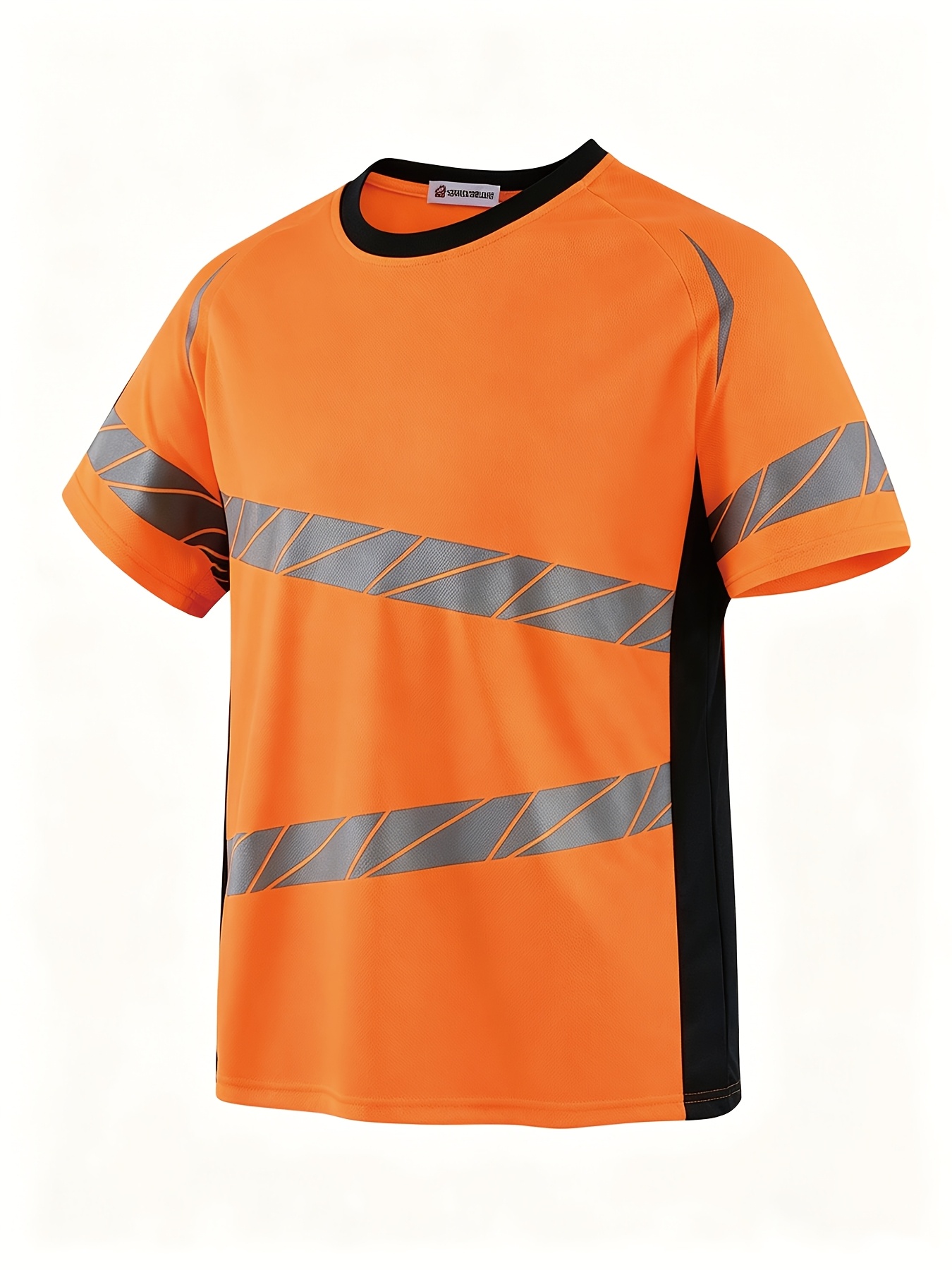 T-shirt Sportiva da Uomo a Man - T Shirt Tight Fit recensione e prezzo