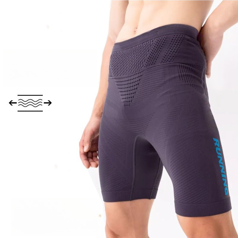 Pantaloncini Sportivi Aderenti - Compression Long Pant recensione e prezzo