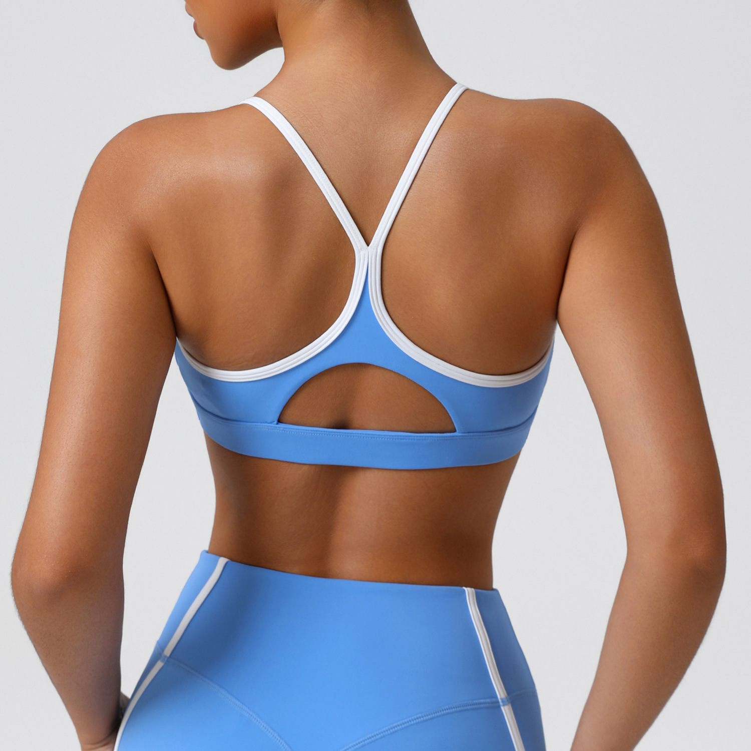 Reggiseno Sportivo Elasticizza - Quick Dry Underwear recensione e prezzo