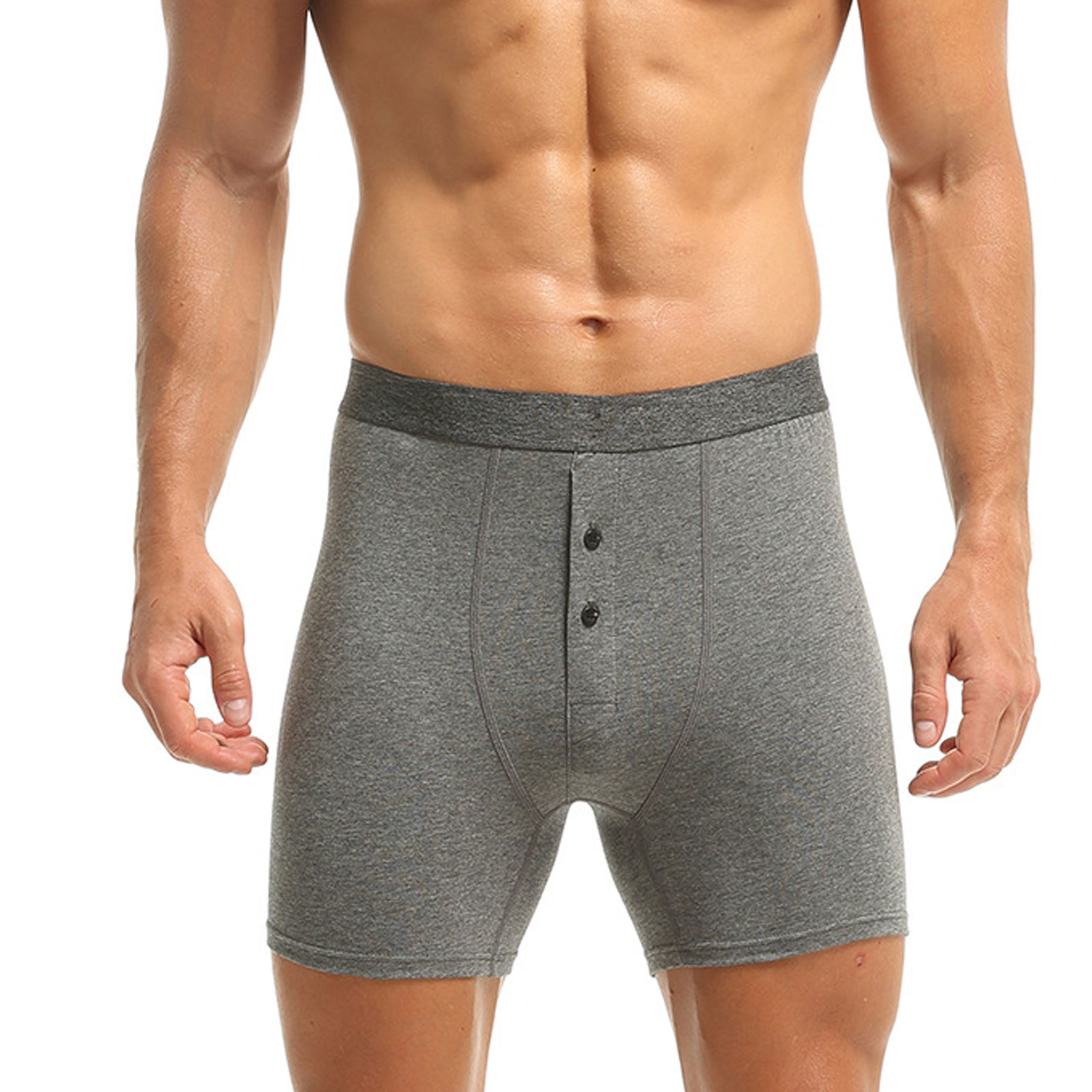 Intimo da uomo Mutandine Tessu - Boxer Shorts Modal recensione e prezzo
