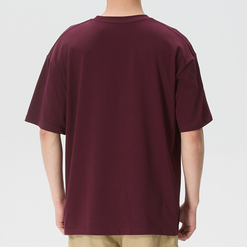 Under Armour T-shirt sportiva  - Undershirt Crew Neck recensione e prezzo