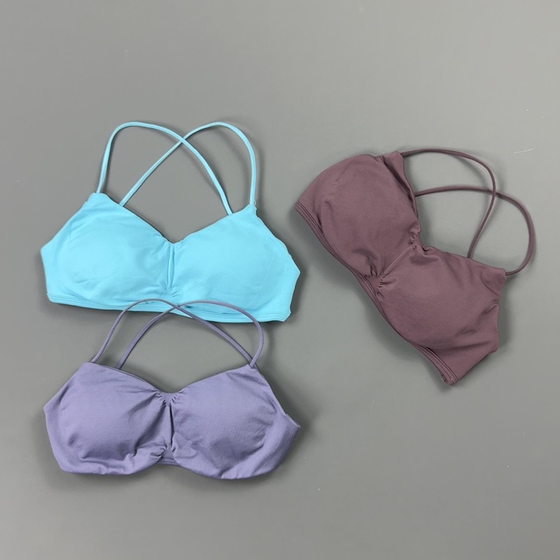 HISTELLO Reggiseno sportivo da - Suspender Tank Top recensione e prezzo