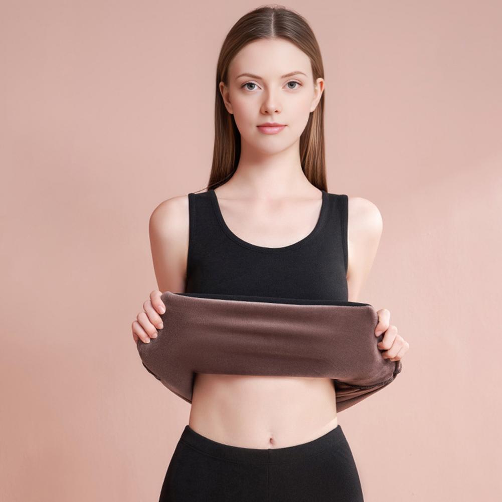 Canotta termica da donna foder - Undershirt Crew Neck recensione e prezzo