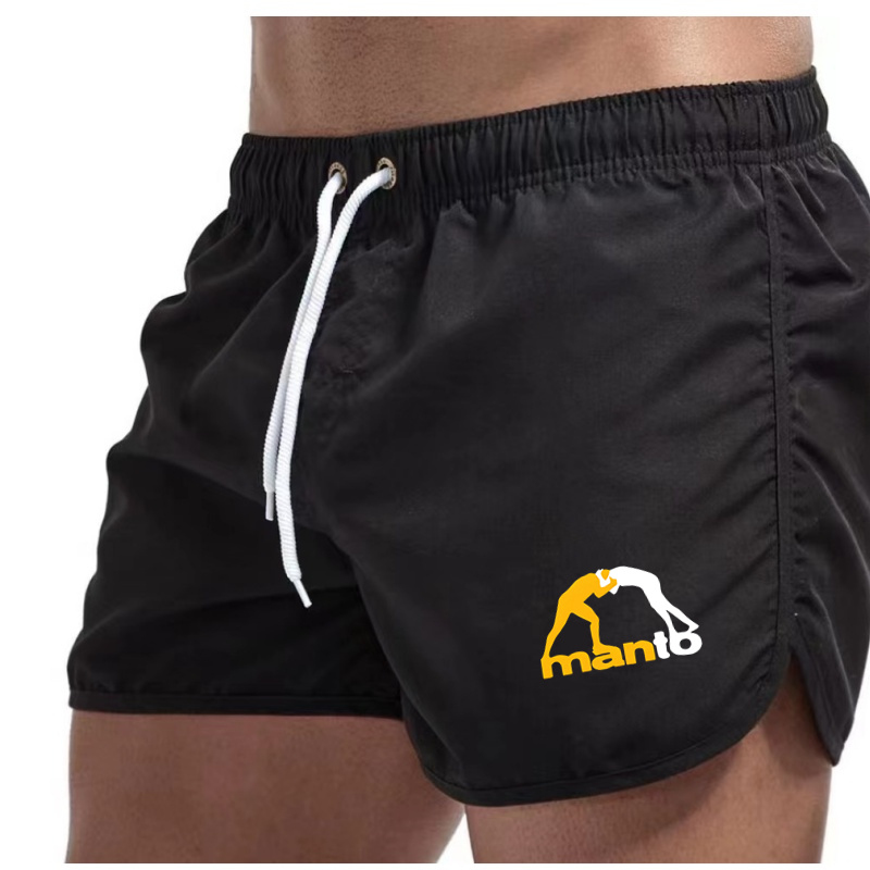 Pantaloncini da Nuoto da Uomo, - Trunk Breathable Men recensione e prezzo
