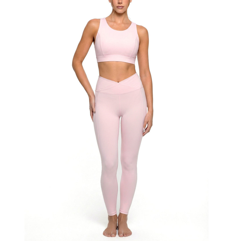 Reggiseno sportivo push-up per - Quick Dry Underwear recensione e prezzo