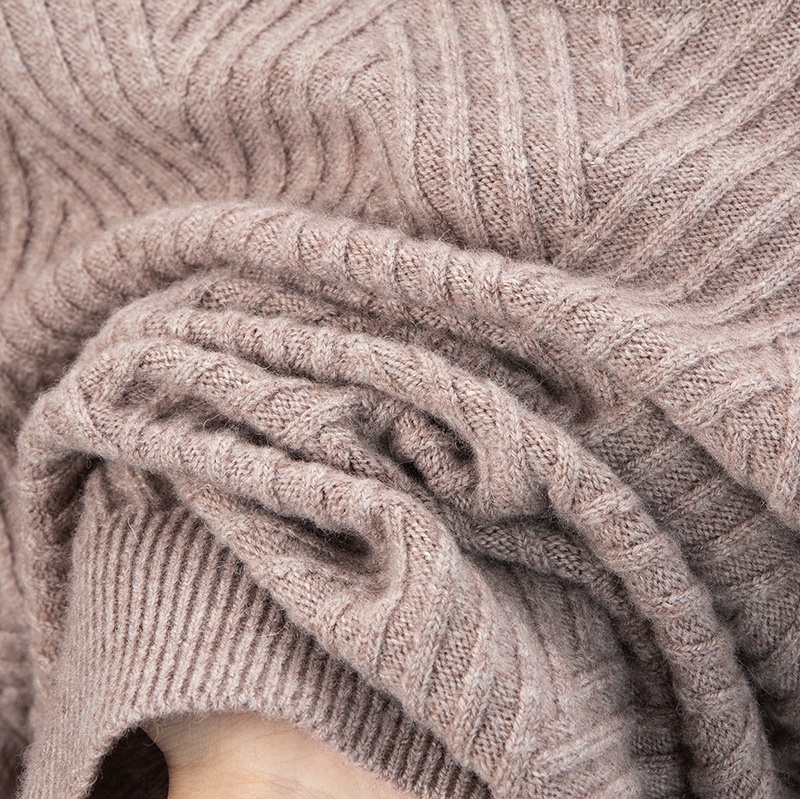 Maglione 100% Cashmere da Uomo - Thermal Long John recensione e prezzo