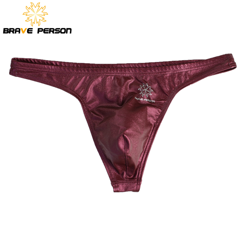 3 pz/lotto Nuova PERSON BRAVE  - Multi Pack Underwear recensione e prezzo