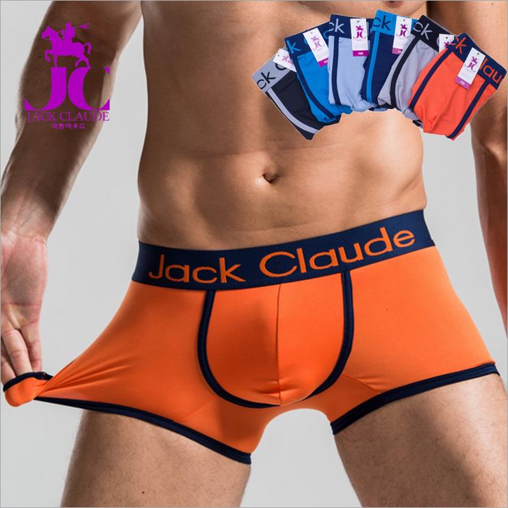 10 Pz/lotto Mens Biancheria In - Multi Pack Underwear recensione e prezzo