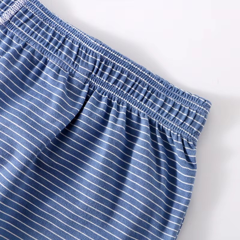 Pantaloncini da corsa da uomo  - Trunk Breathable Men recensione e prezzo