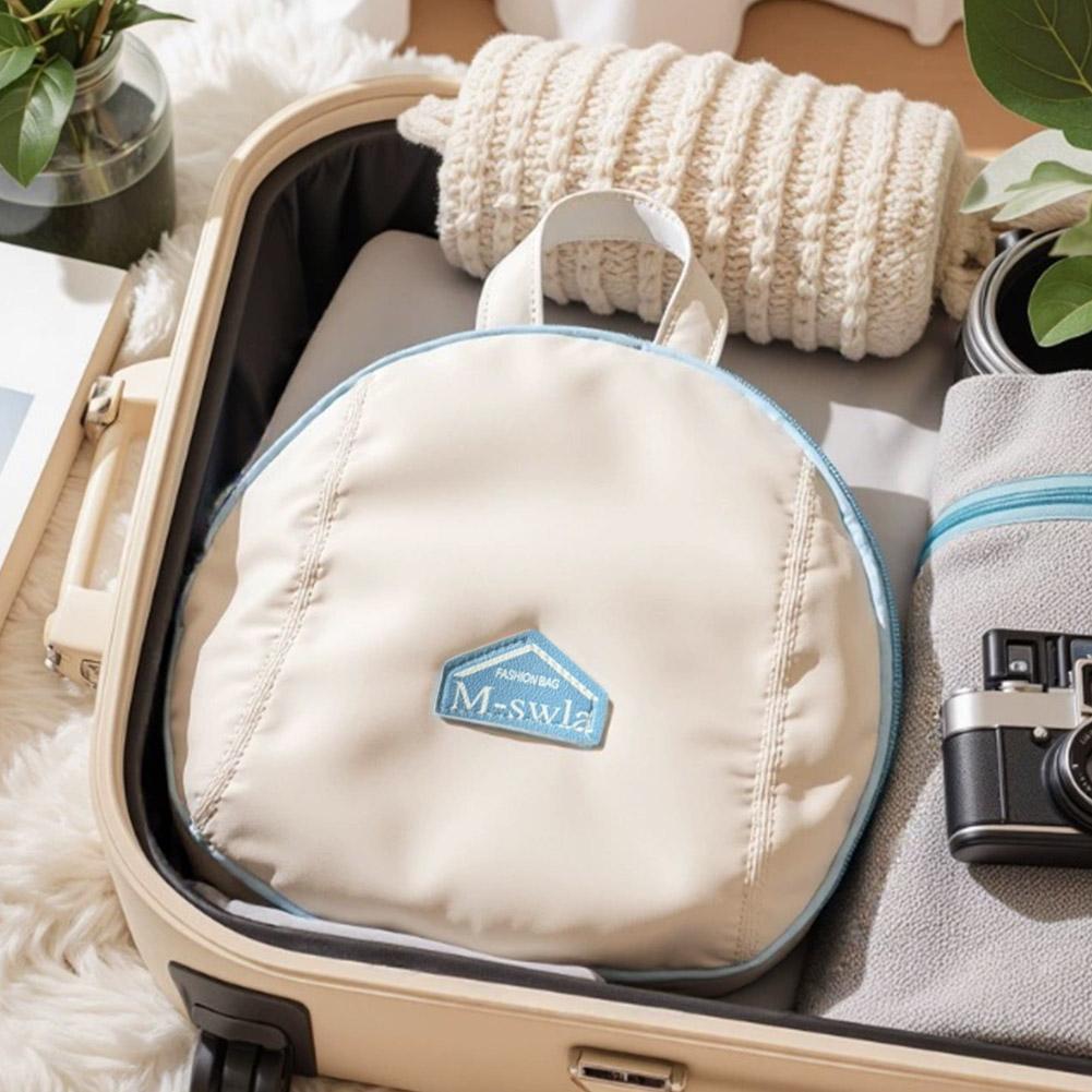 Borsa Organizer per Biancheria - Multi Pack Underwear recensione e prezzo
