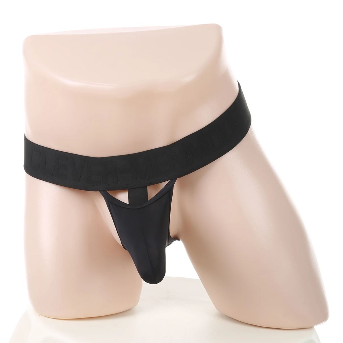 CLEVER-MENMODE Slip da uomo se - Jockstrap Athletic recensione e prezzo
