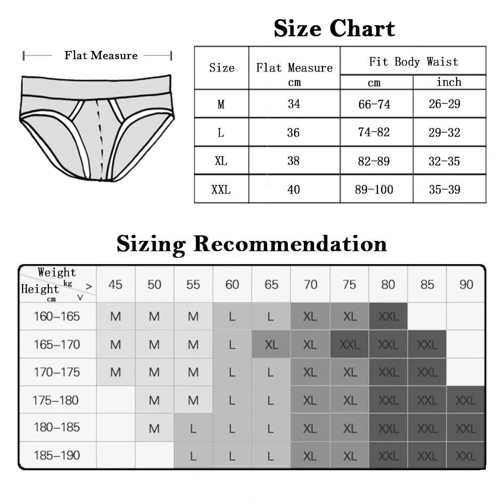 2PCS Mens Gambe Lunghe Bianche - Long Leg Trunk Men recensione e prezzo