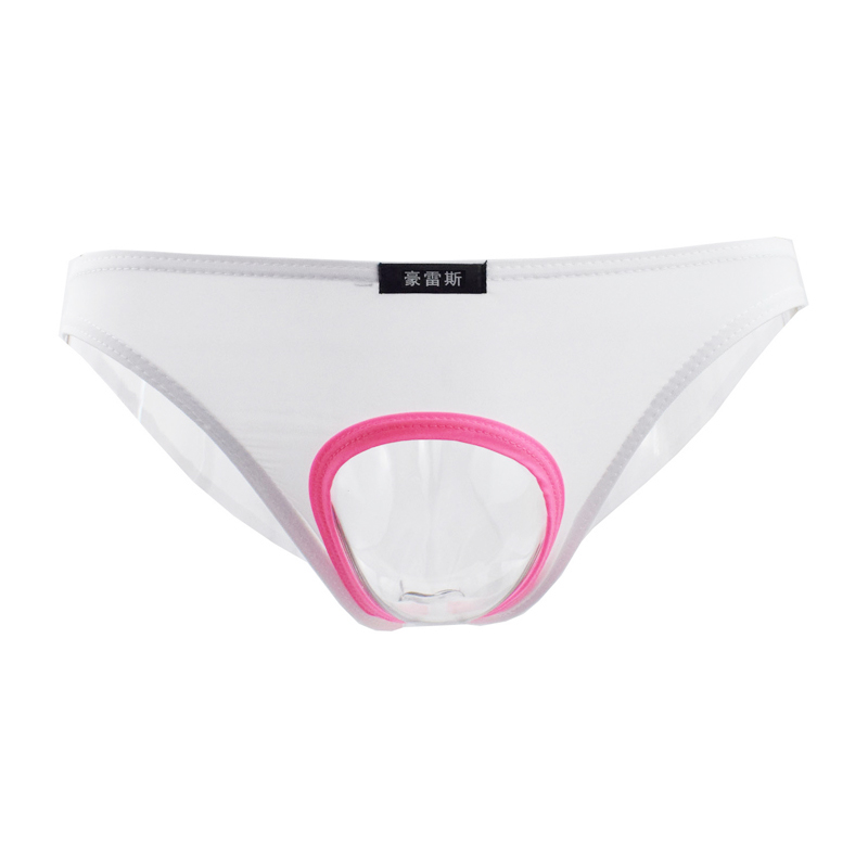 Slip da uomo intimo, boxer tra - Pouch Boxer Pouch recensione e prezzo