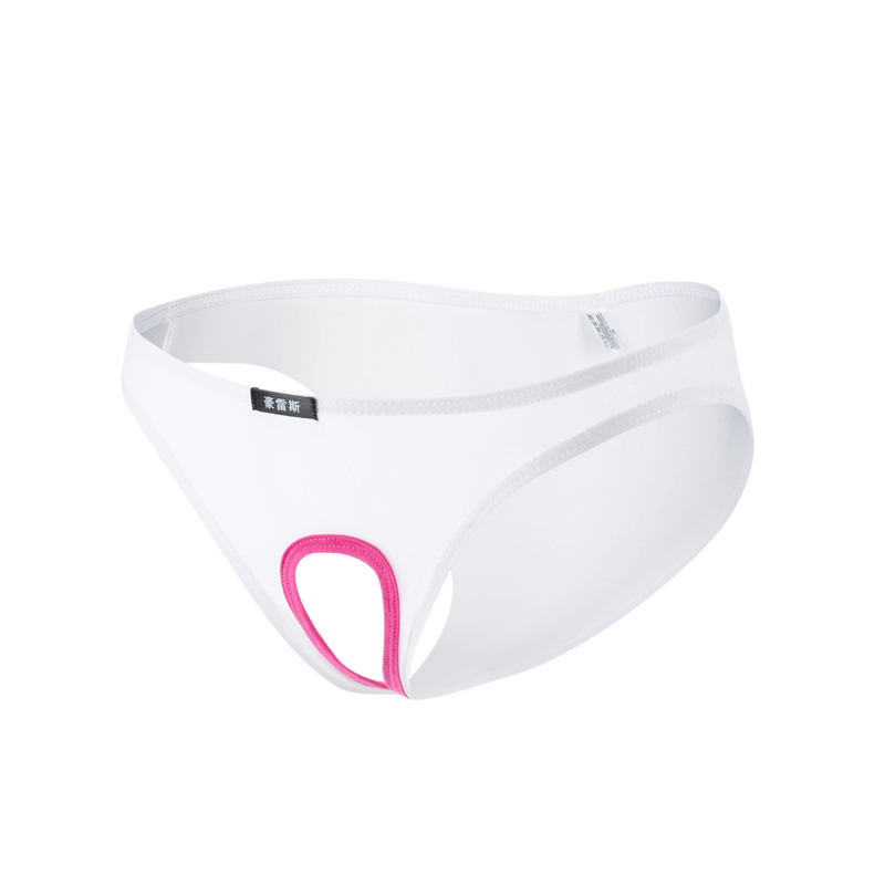 Slip da uomo intimo, boxer tra - Pouch Boxer Pouch recensione e prezzo