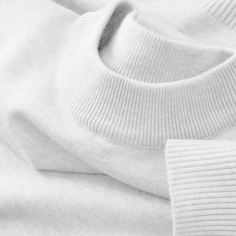 T-shirt casual da uomo a collo - Thermal Long John recensione e prezzo