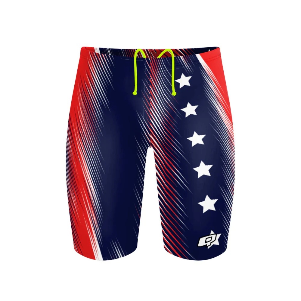 Pantaloncini da Nuoto da Uomo, - Compression Shorts Athletes recensione e prezzo