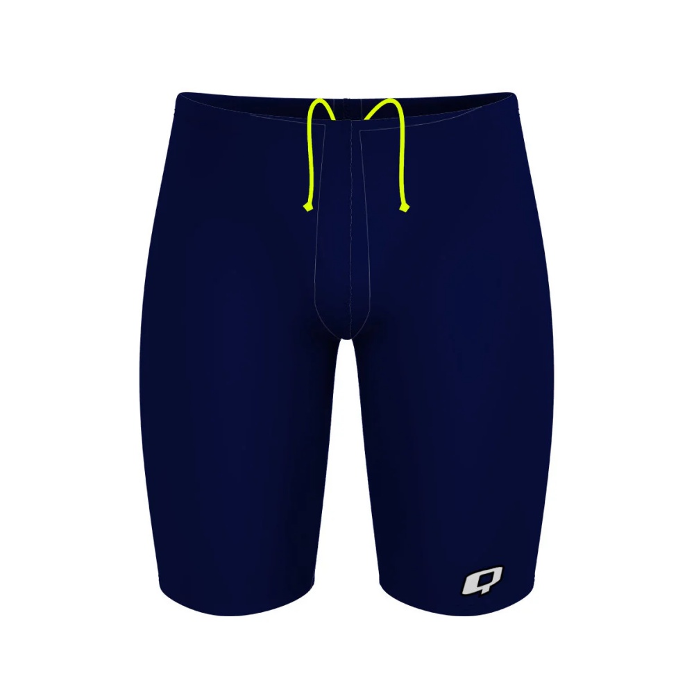 Pantaloncini da Nuoto da Uomo, - Compression Shorts Athletes recensione e prezzo