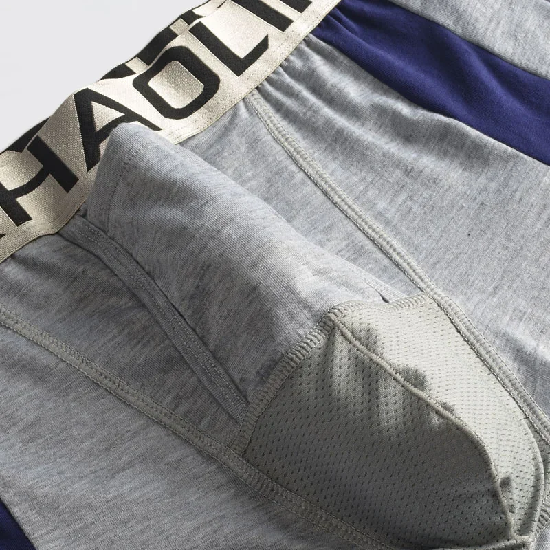 Pantaloni lunghi da uomo con s - Thermal Long John recensione e prezzo