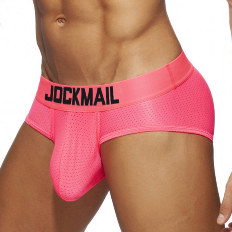 4 pz/lotto Slip intimo uomo mu - Boxer Shorts Modal recensione e prezzo