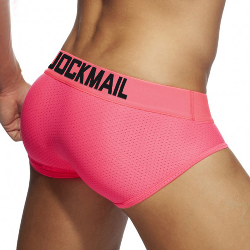 4 pz/lotto Slip intimo uomo mu - Boxer Shorts Modal recensione e prezzo