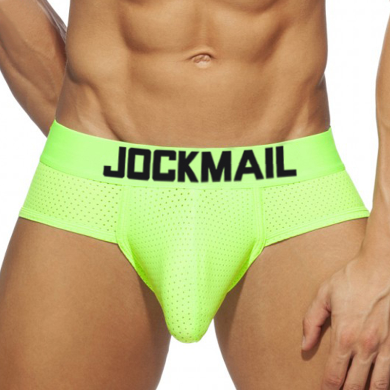 4 pz/lotto Slip intimo uomo mu - Boxer Shorts Modal recensione e prezzo