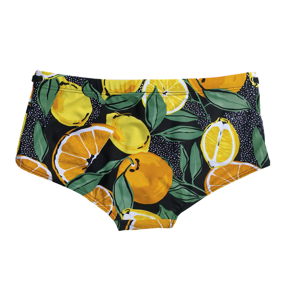 Costume da Bagno da Uomo, Boxe - Pouch Boxer Pouch recensione e prezzo