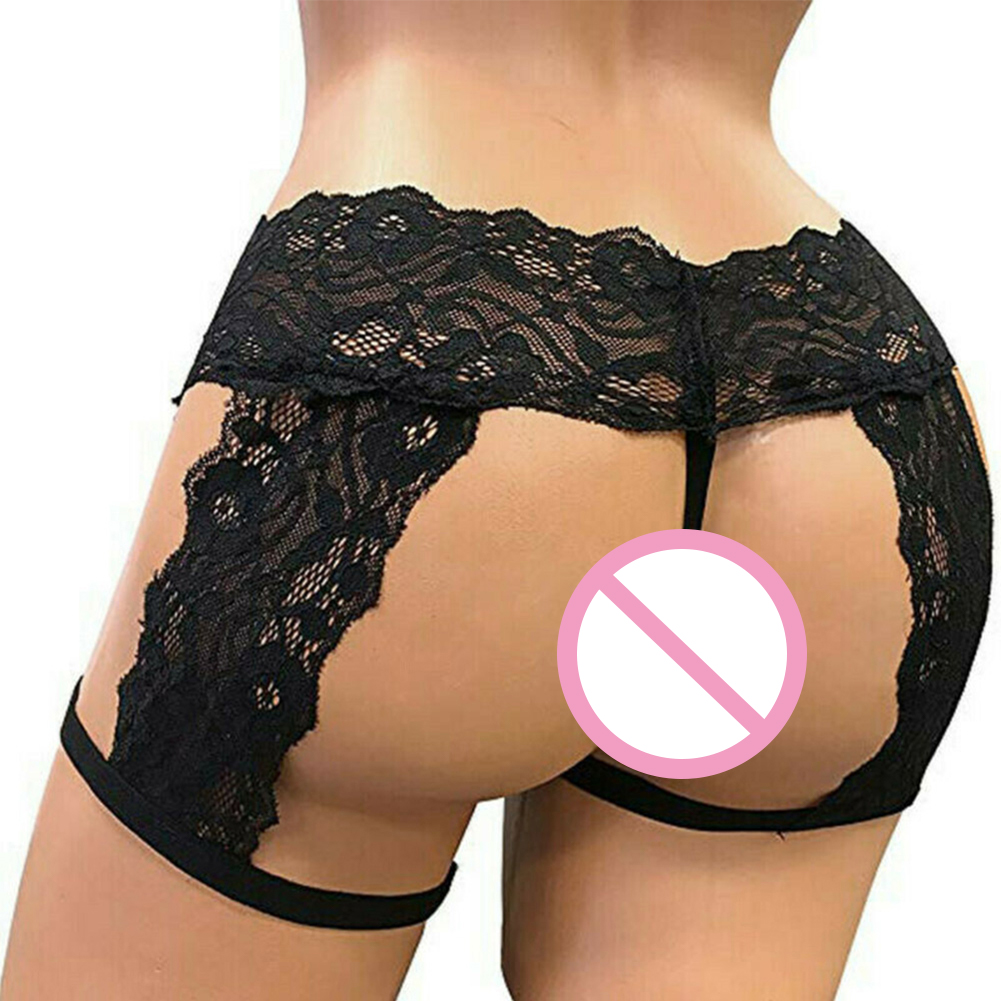 2024 nuovi uomini sexy Sissy b - Pouch Boxer Pouch recensione e prezzo