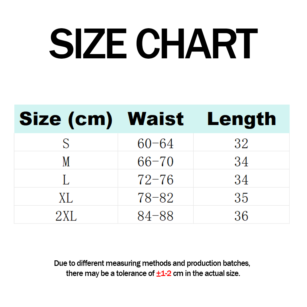 Pantaloncini boxer medio-lungh - Boxer Shorts Modal recensione e prezzo